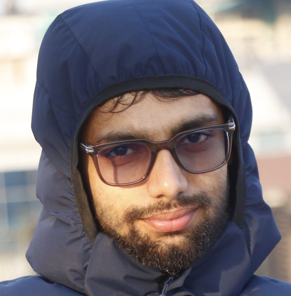 User Image